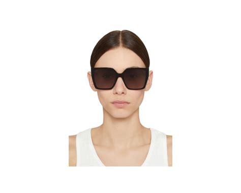 otticanet givenchy|GIVENCHY Gv40056u women Sunglasses online sale.